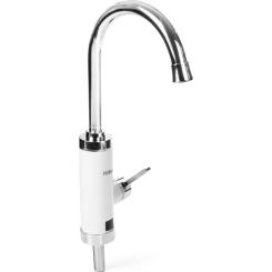 Проточный водонагреватель Hölmer HHW-411PL Фото 4