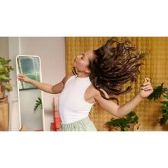 Плойка Philips BHB887/00 Фото 11