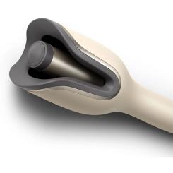 Плойка Philips BHB887/00 Фото 2