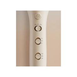 Плойка Philips BHB887/00 Фото 3