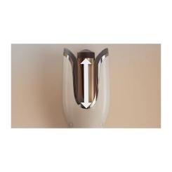 Плойка Philips BHB887/00 Фото 6