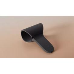 Плойка Philips BHB887/00 Фото 7