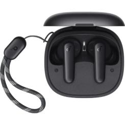 Наушники Anker SoundСore R50i Black Фото