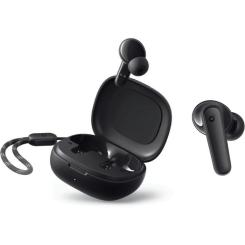 Наушники Anker SoundСore R50i Black Фото 2