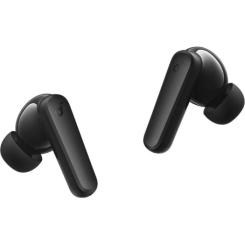 Наушники Anker SoundСore R50i Black Фото 3