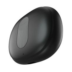 Наушники Ergo BS-900 Sticks Pro Black Фото 2