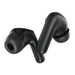 Наушники Ergo BS-900 Sticks Pro Black Фото 3