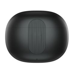 Наушники Ergo BS-900 Sticks Pro Black Фото 7