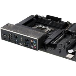 Материнская плата ASUS PROART B760-CREATOR Фото 4