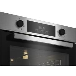 Духовой шкаф Beko BBIE123001XD Фото 3