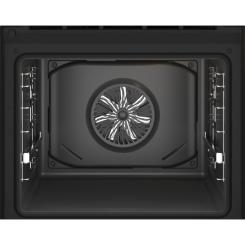Духовой шкаф Beko BBIE123001XD Фото 4