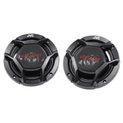 Коаксиальная акустика JVC CS-DR1720 Фото