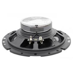 Коаксиальная акустика JVC CS-DR1720 Фото 3