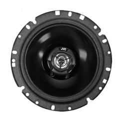 Коаксиальная акустика JVC CS-DR1720 Фото 4