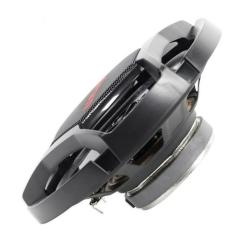 Коаксиальная акустика JVC CS-DR1720 Фото 6