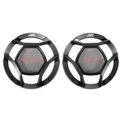 Коаксиальная акустика JVC CS-DR1720 Фото 7