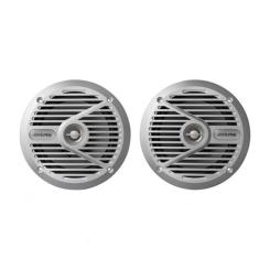 Коаксиальная акустика Alpine SPS-M601 Фото 1