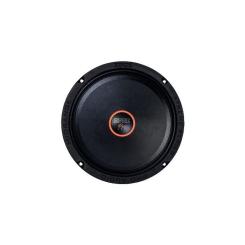 Среднечастотная акустика EDGE EDXPRO8L-E9 Фото