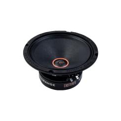 Среднечастотная акустика EDGE EDXPRO8L-E9 Фото 1