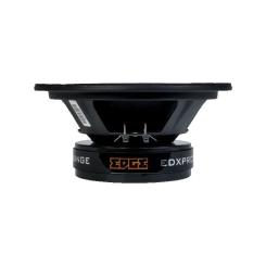 Среднечастотная акустика EDGE EDXPRO8L-E9 Фото 2