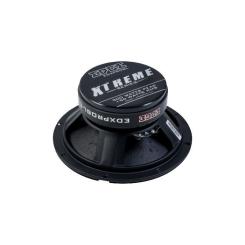 Среднечастотная акустика EDGE EDXPRO8L-E9 Фото 3