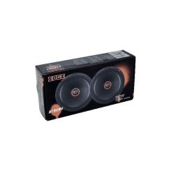 Среднечастотная акустика EDGE EDXPRO8L-E9 Фото 4