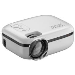 Проектор Tecro PJ-1023 Фото