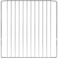 Плита Grifon G541W-M1 Фото 9