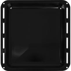 Плита Grifon G541W-M1 Фото 10