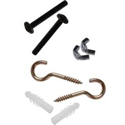 Плита Grifon G541W-M1 Фото 11