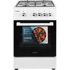 Плита Grifon G541W-M1 Фото
