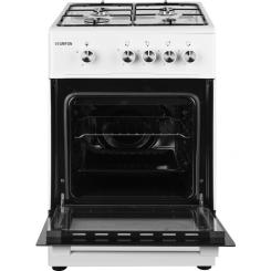 Плита Grifon G541W-M1 Фото 2