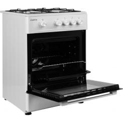 Плита Grifon G541W-M1 Фото 3