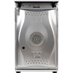 Плита Grifon G541W-M1 Фото 4