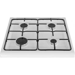 Плита Grifon G541W-M1 Фото 5