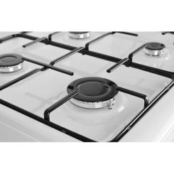 Плита Grifon G541W-M1 Фото 6