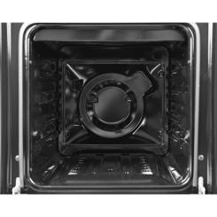 Плита Grifon G541W-M1 Фото 7