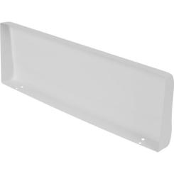 Плита Grifon G541W-M1 Фото 8