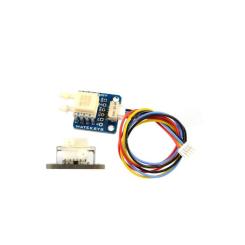 Датчик воздушной скорости MATEK ASPD-4525 Фото 2