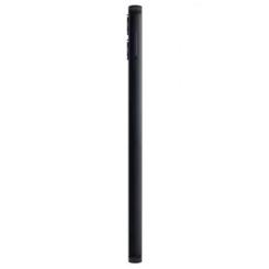 Мобильный телефон Samsung Galaxy A05 4/128Gb Black Фото 3