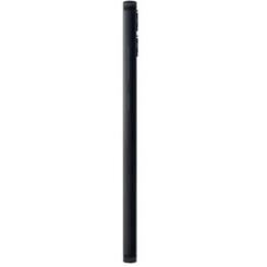 Мобильный телефон Samsung Galaxy A05 4/128Gb Black Фото 4