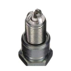 Свеча зажигания NGK 3377 BUR5ET Фото 1