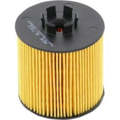 Фильтр масляный Wixfiltron WL7410 Фото