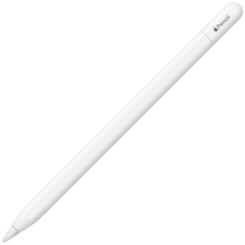 Стилус Apple Pencil (USB-C) Фото