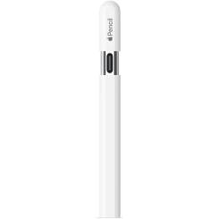 Стилус Apple Pencil (USB-C) Фото 1