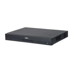 Регистратор для видеонаблюдения Dahua DH-XVR5216AN-I3 Фото