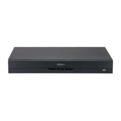 Регистратор для видеонаблюдения Dahua DH-XVR5216AN-I3 Фото 1