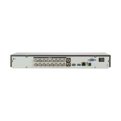 Регистратор для видеонаблюдения Dahua DH-XVR5216AN-I3 Фото 2