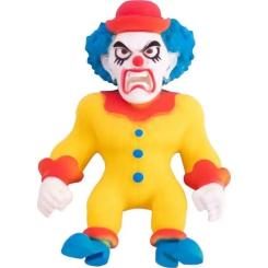 Антистресс Monster Flex Растягивающаяся игрушка Мини-Монстры Фото