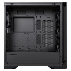 Корпус для ПК Gamemax Leader Фото 9